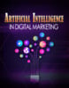 Thumbnail Artificial Intelligence In Digital Marketing